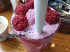 -饭怕鱼(阳光100店)