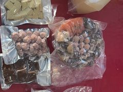 -山海关清和浑锅店