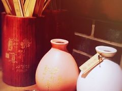 -繁·醉花亭小酒馆(鼓楼店)