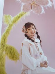 -爱儿美儿童摄影(五路居花园别墅店)