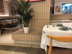 -香料集市新疆餐厅·清真聚餐(成都远洋太古里店)