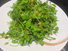 -No.DD戳子烧烤·江湖菜(北京总店)