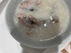 -赏点粤式点心(广州塔店)