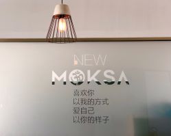 点击看大图 -无界瑜伽普拉提