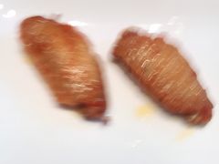-乐凯撒披萨(喜荟城店)