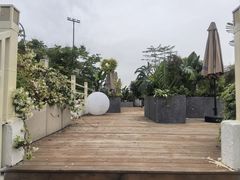-芸鲜季·云南野生菌餐厅· 云南风物味研社(闵行店)