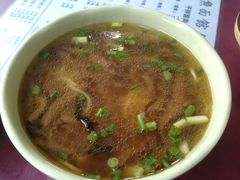 -大石人家鱿鱼面馆(大石西路总店)