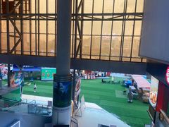 -老湖南·河鱼一锅鲜(兆禾里店)