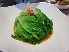 -蘇锦宴·淮扬菜烤鸭·小院(三元桥霄云路店)