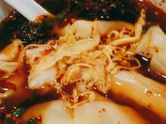 -熙盛源(凤凰街店)