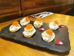 -Let's Taipei 非常烘焙(太古里店)