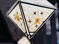 -云海肴·汽锅鸡·云南代表菜(美罗城店)