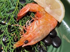 -匠和风精致料理(福州金融街万达店)