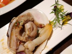-东莱海上(长宁来福士店)