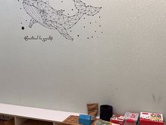 -培飞思维启蒙·益智游戏·科学探索(城西银泰店)