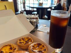 -安德鲁饼店(总店)