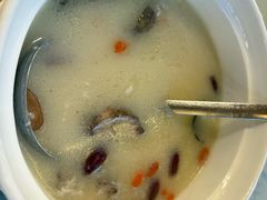 -鱼米之家·20年老字号园林农庄·宴席(鱼窝头店)