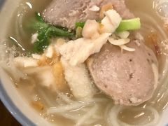 -砖窑古早味怀旧餐厅