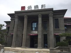 -ZEN采蝶轩·粤味臻鲜·手作点心·商务宴请(泰州店)