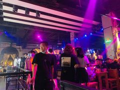 -友坐OMNI(民园广场店)