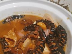 -徽镇小厨·经典徽菜(马连道店)