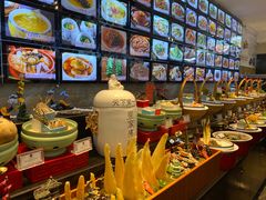 -湘湖大院(越王路店)