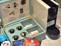 -洛阳国际大酒店