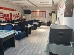 -奔驰北京鹏龙星徽(西大望路店)