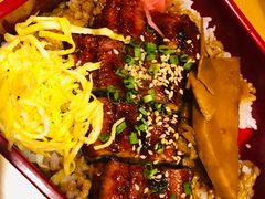 -三匠寿司屋(吾悦广场店)
