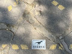 -普陀宗乘之庙(小布达拉宫)
