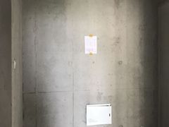 -翼森原创设计·全案实景落地