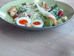 -LENBACH兰巴赫西餐啤酒坊(大连东港店)