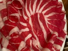 -南门涮肉(通州店)