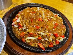 -老乡村(南湖路店)