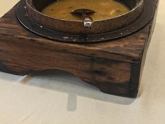 -春盛渔府(牛首山店)