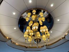 -新雅粤菜馆(南京东路店)