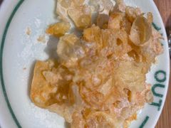 -一坐一忘云南菜(嘉里中心店)