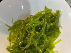 -松坂屋日料自助(长城路店)