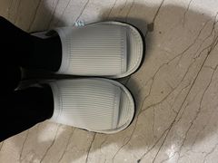 -成都瑞城名人酒店