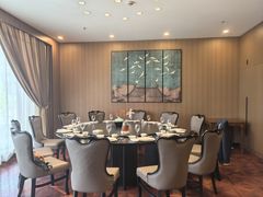 -一品粤珍轩(吴中路店)