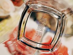 -海底捞火锅(铁西万达店)