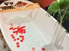 -CitiHot欢悦酒店(广州北京路店)