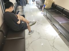 -瑞慈体检上海松江机构