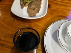-绍兴名菜馆(可乐路店)