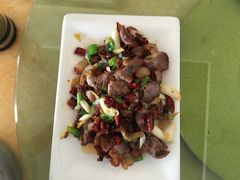 -杨林闻老三酸菜鱼(总店)