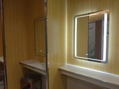 -新梦百货(民族店)