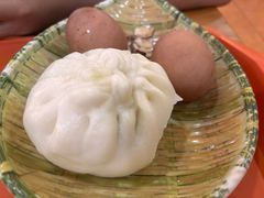 -石头城