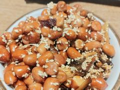 -直隶安家牛肉罩饼(建华店)