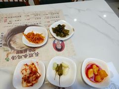 -长顺参鸡汤店(西塔总店)