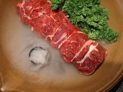 -三出山火锅(南京万象天地店)